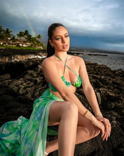 Camila Araujo: Facing The Music  What The Leaks Really Mean Image 13
