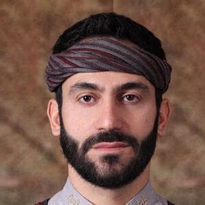 Sevak Amroyan - Age, Family, Bio | Famous Birthdays