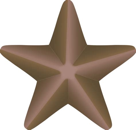 File:Bronze-service-star-3d-vector.svg - Wikipedia