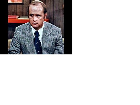 Texas A&M Recruiting 2025: The Land of Melk & No Money - Page 11 - 🤫$9