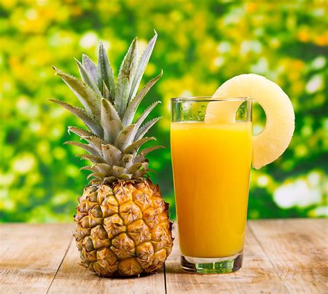 Fruit Juice Wallpapers - Wallpaper Cave
