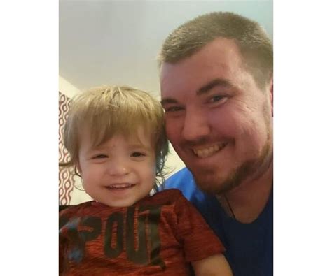tyler jordan hopkins obituary  nicholasville ky hager