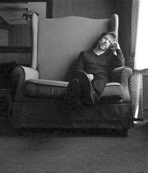 afford    rez audio jon carroll