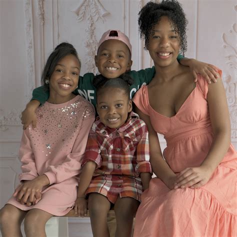 Profile: The Career and Artistry of Baritone Jubilant Sykes 32