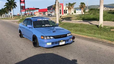 jamaicas finest ae  youtube