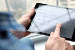 eld  benefits purpose  features  elds inbound