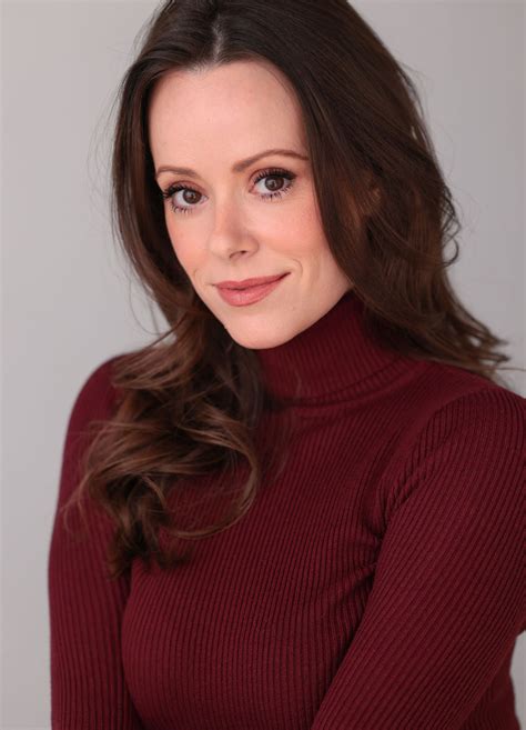 Kristi Murdock