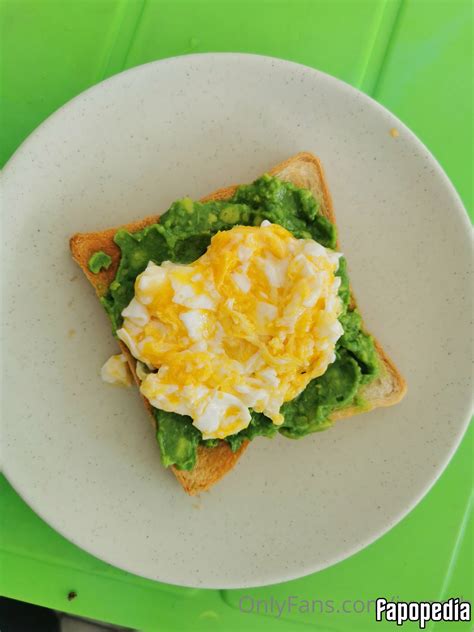 Ivypoth Nude OnlyFans Leaks - Photo #3013472 - Fapopedia