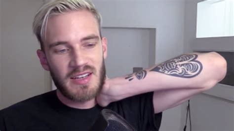 I'm stepping back.. - YouTube