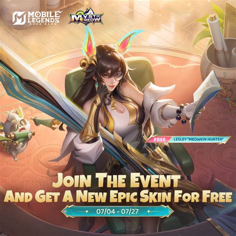 mobile legends bang bang mobile legends bang bang