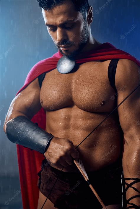 do I look like maeve in this costume? please let me know : r/OkBuddyFresca