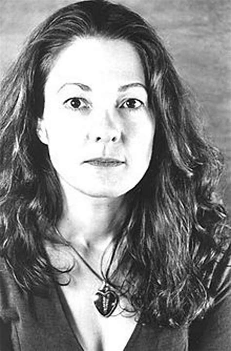 Where the actors behind Teletubbies are now - controversy, lesbian sex
