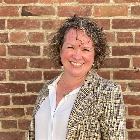 About Visit Lodi | Visit Lodi, California