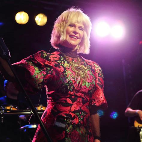 Toyah Wilcox