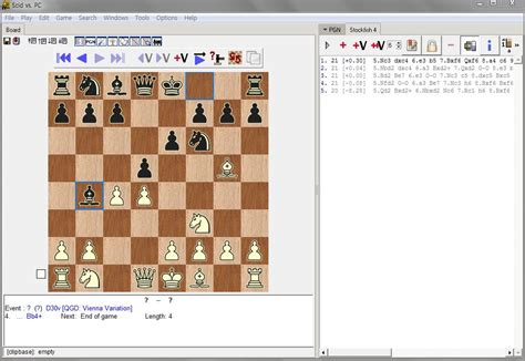 chess engine chess forums chesscom