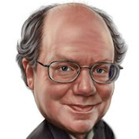 The Rise Of A Visionary: Uncovering Larry Sanger's Net Worth In 2020