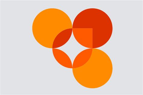 role   finance director institute  directors