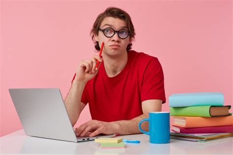 Tecnico Pode Fazer Pos - Curso técnico é considerado ensino superior? Pode fazer pós?