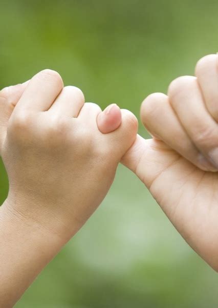 trust fall fan casting  mycast