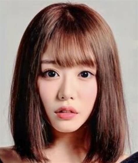 Mao Hamasaki – Movies, Bio and Lists on MUBI