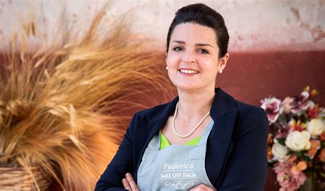 Dolce Quanto Basta Bake Off Italia Dolci In Forno 11