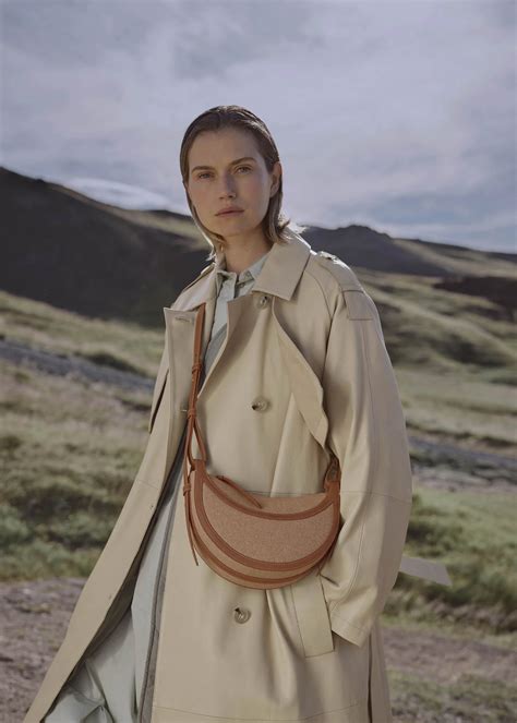 Why dunnigan dix remains the most mysterious duo in business 30