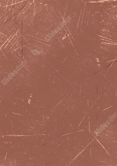 abstract vintage  scratches page border background word template