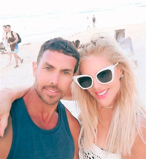 ¿El esposo de Lorena Herrera le fue infiel? Ella rompe el silencio