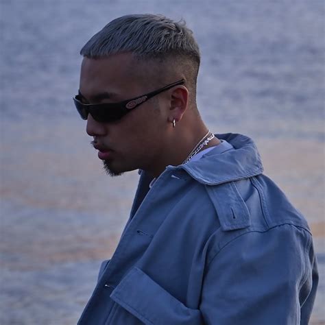 kzm music, videos, stats, and photos | Last.fm