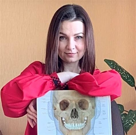Англійська для медиків