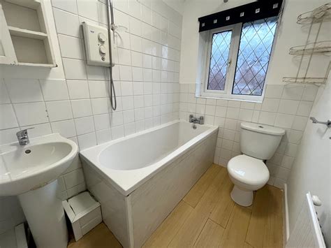 Landore Close, Radcliffe, Manchester | JonSimon Estate Agents