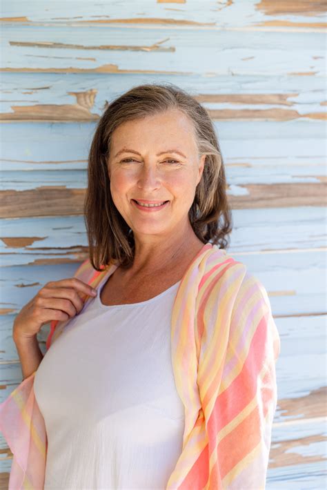 Top Rated Older Women Dating Site & App in the US - No.1 Older Women