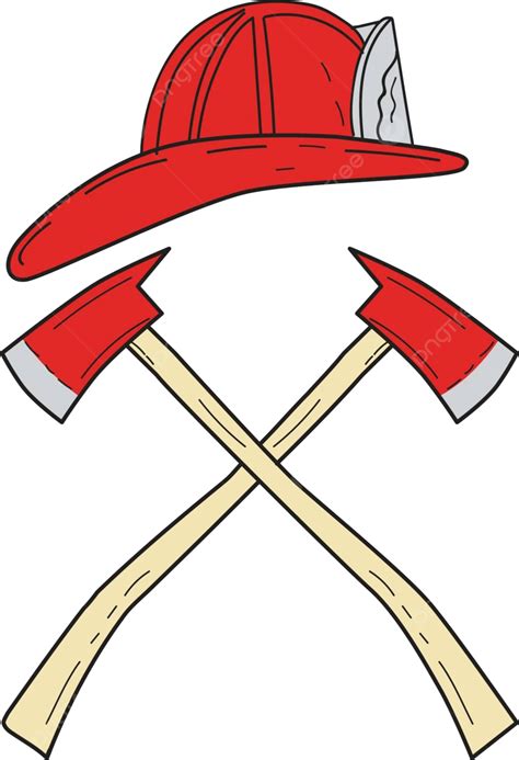 fireman drawing 4