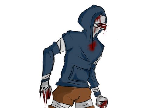 Left 4 Dead:Hunter by XLR8fAnXD on DeviantArt
