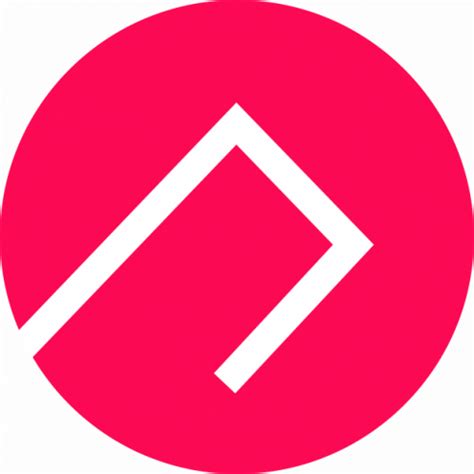 investing  ribbon finance rbn