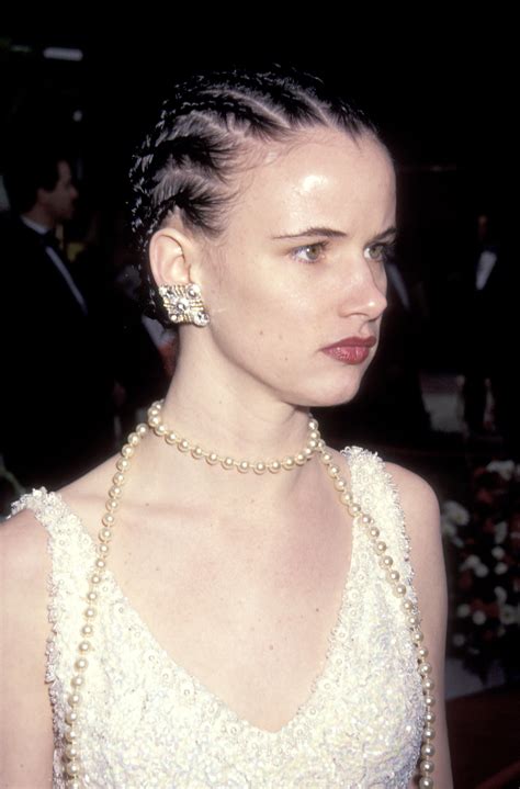 Juliette Lewis