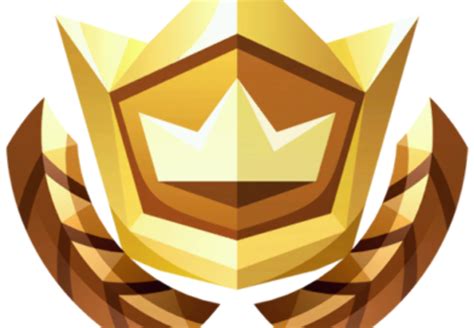 Epic Games Logo Transparent Background Fortnite Rift Png Image | Images ...