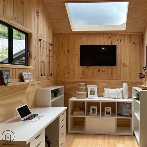 pine lining board vj lining boards  walls ceilings