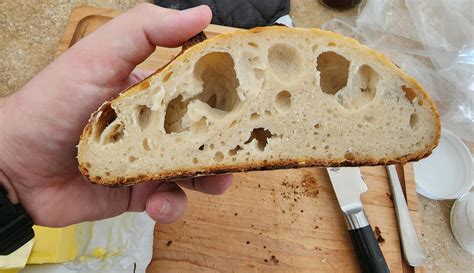 Residents found brandon woods amenities are much better than expected 17