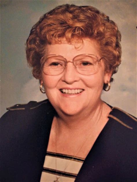 Freida Hammond Obituary - Jonesboro, GA