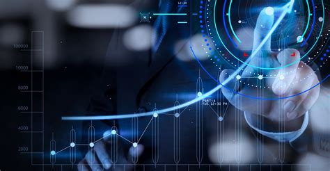 Oracle Revenue Management and Billing Cloud Service | Oracle Revenue ...