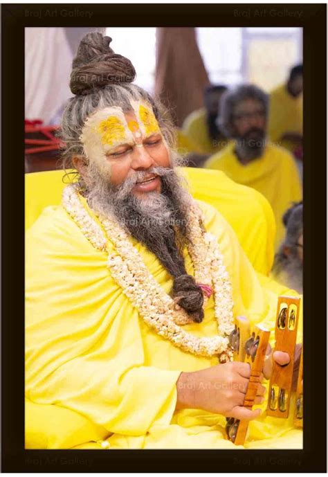 swami premanand ji maharaj  pravachan
