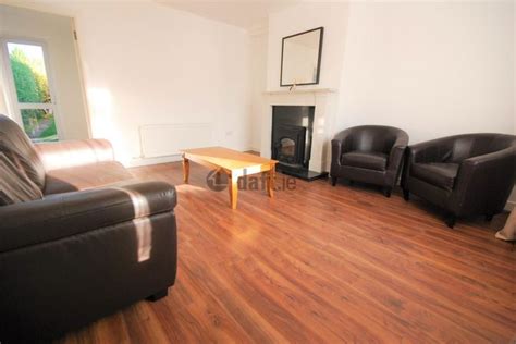 Houses to Rent in Dublin 8, Dublin | Daft.ie