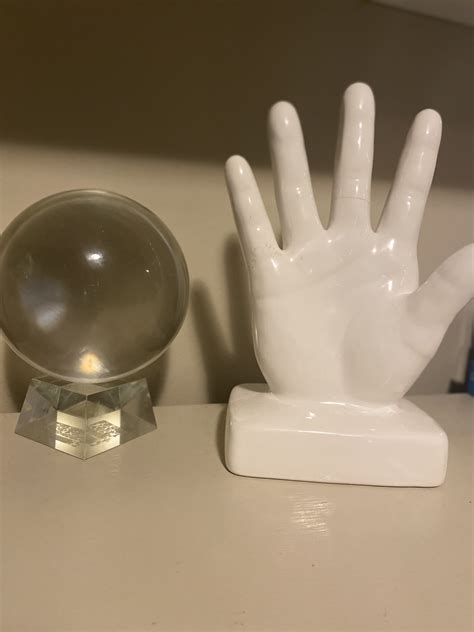 Psychic Readings By Kelly