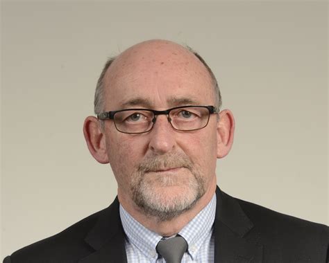 2_2208181408.jpg | Otago Daily Times Online News
