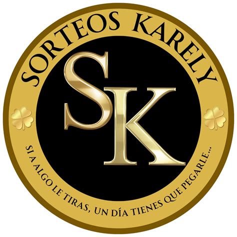 Sorteos Karely