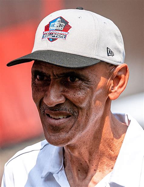 Tony Dungy - Wikipedia