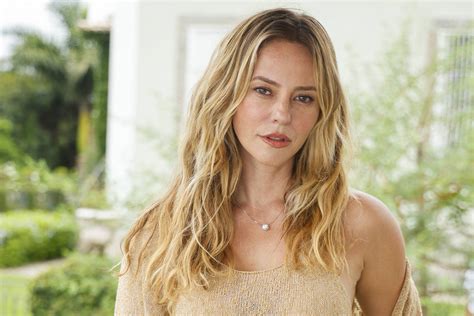 Vale Tudo: Paolla Oliveira teve encontro com Renata Sorrah - 11/03/2025