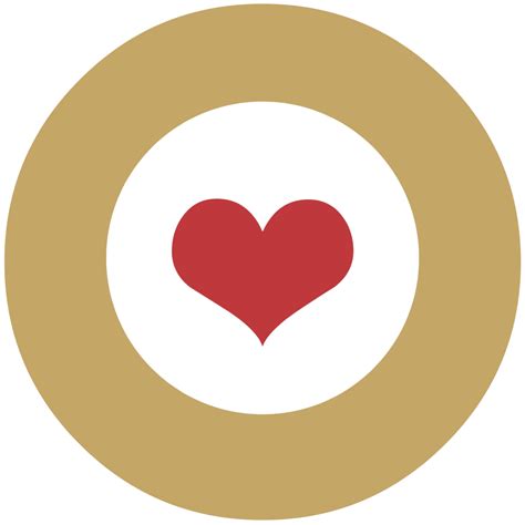 Loyalty Offers For Our Existing Clients Only | Buzby and Blue