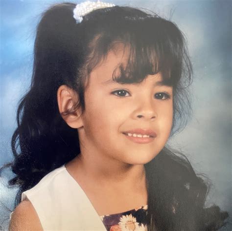 Visual Interest — Vanessa Ortiz